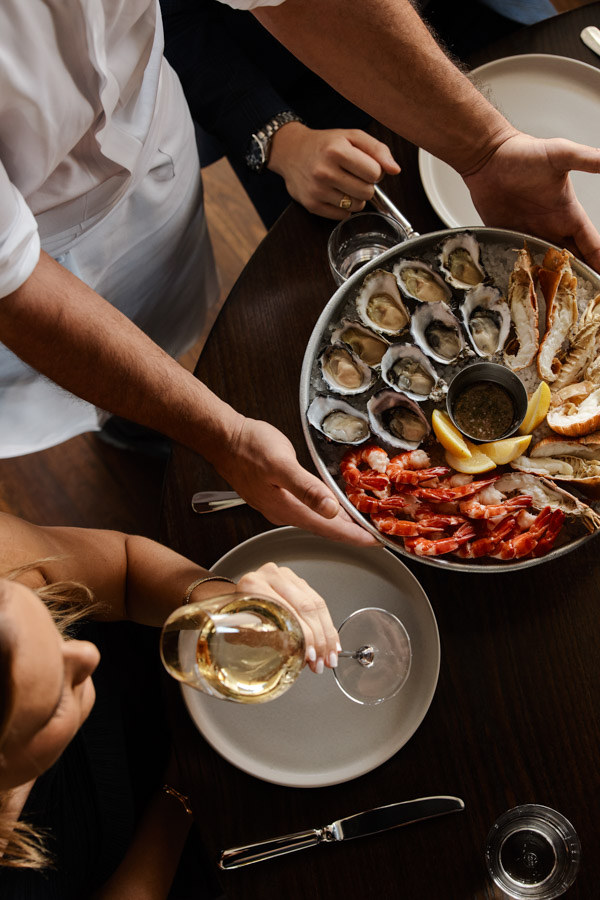 Cafe Sydney – Restaurant 600×900 (157)