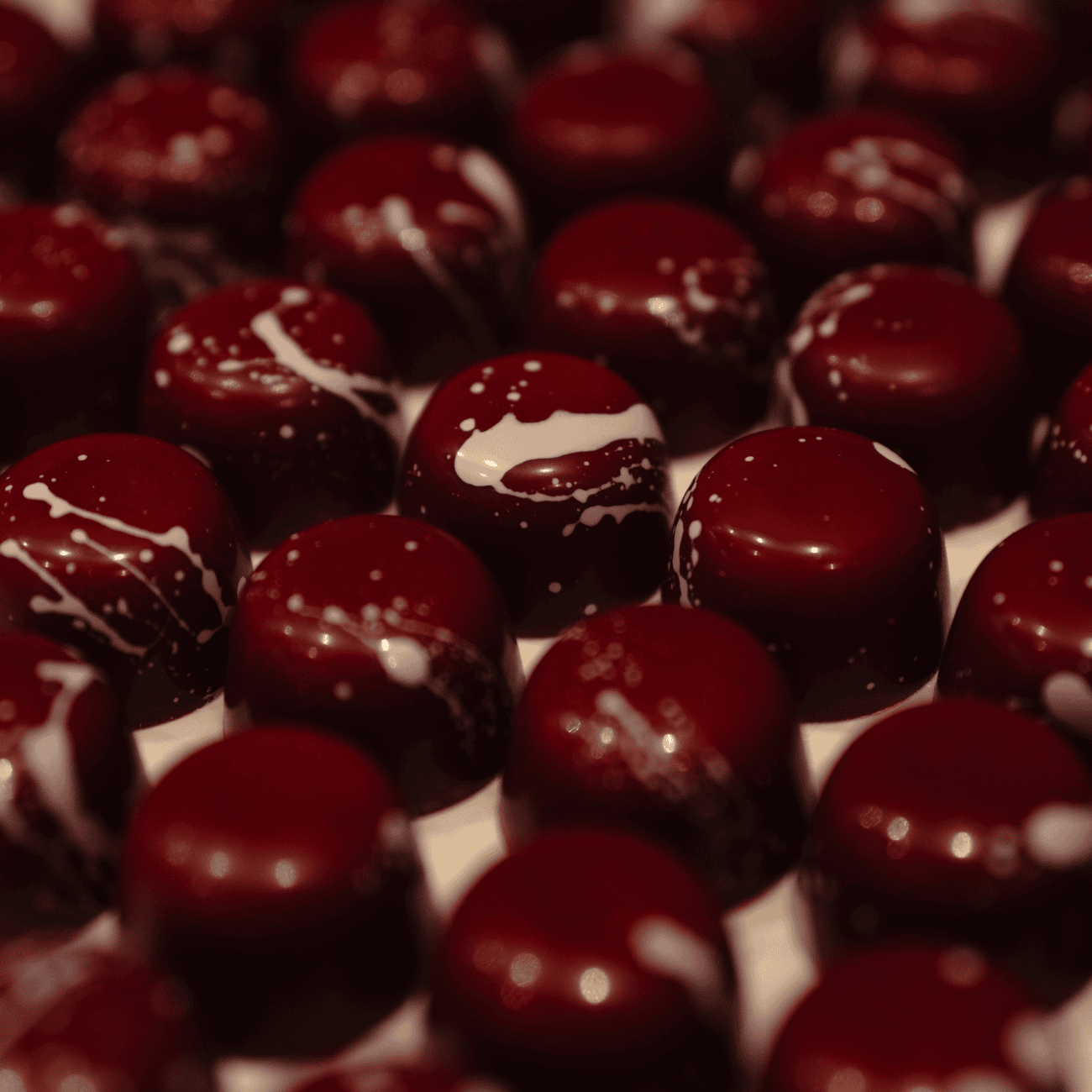 Cafe Sydney – Restaurant 1300×1300 (100)