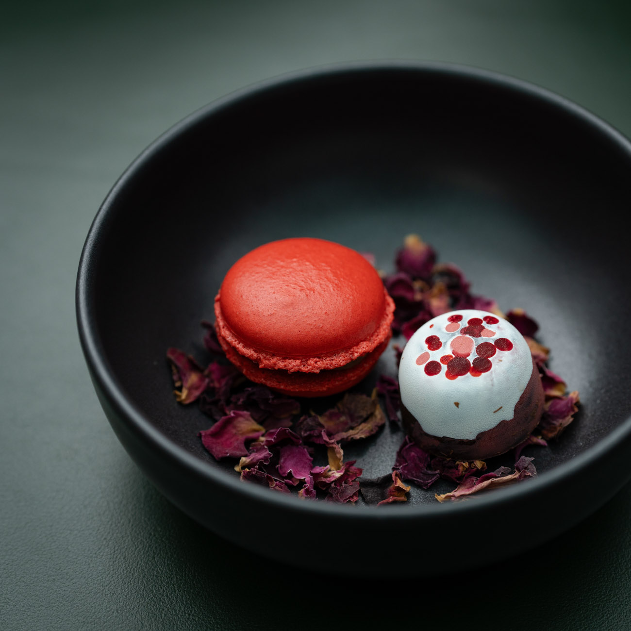 Cafe Sydney – Restaurant 1300×1300 (76)