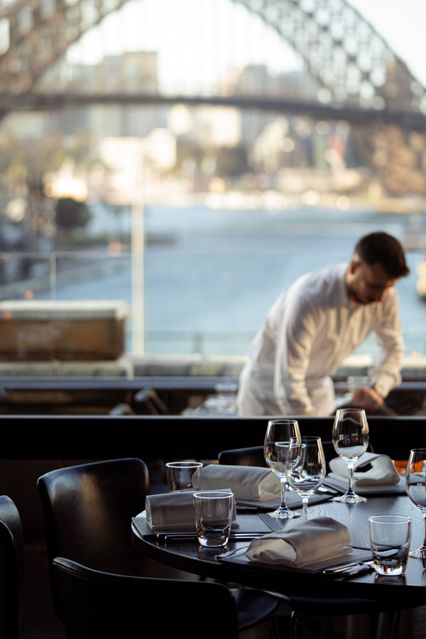 Cafe Sydney – Restaurant 600×900 (13)