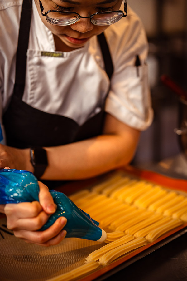 Cafe Sydney – Restaurant 600×900 (203)